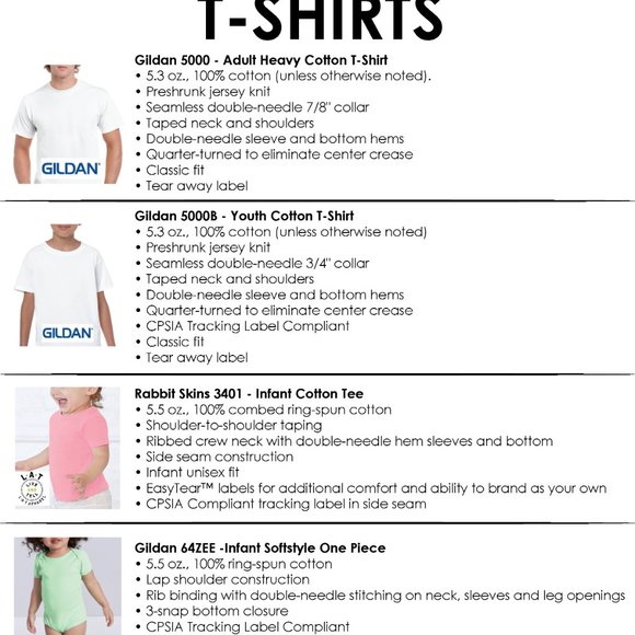 La Dama Loteria Mexican Bingo Short Sleeve V-Neck Shirt Women's Racer back - Picture 3 of 3